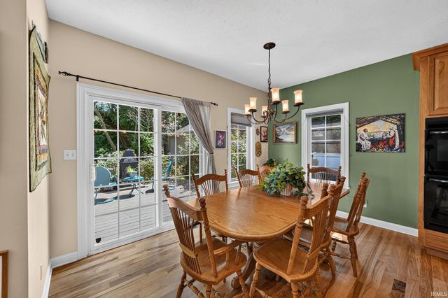 30460 Copperfield Cove, Granger, IN 46530