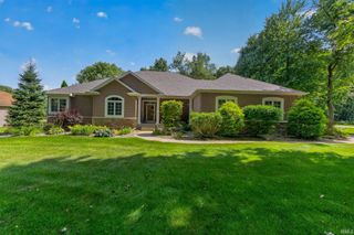 30460 Copperfield Cove, Granger, IN 46530