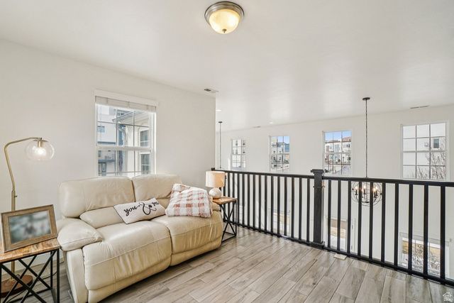 5387 W BOWSTRING WAY, South Jordan, UT 84009