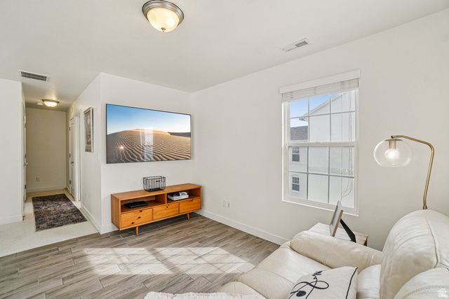 5387 W BOWSTRING WAY, South Jordan, UT 84009