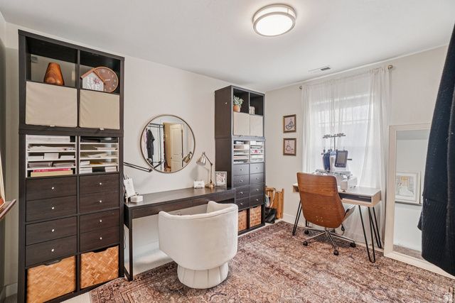 5387 W BOWSTRING WAY, South Jordan, UT 84009