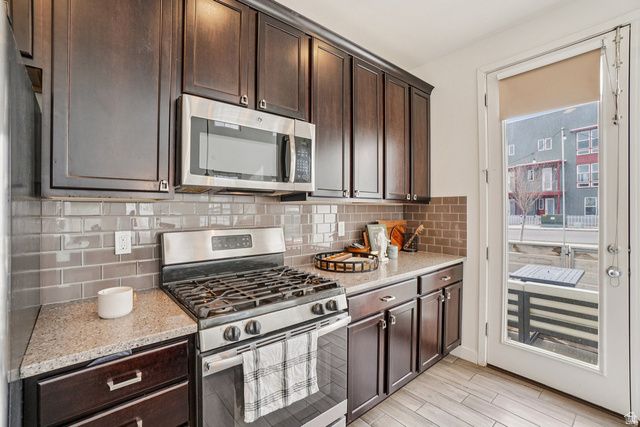 5387 W BOWSTRING WAY, South Jordan, UT 84009