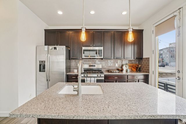 5387 W BOWSTRING WAY, South Jordan, UT 84009