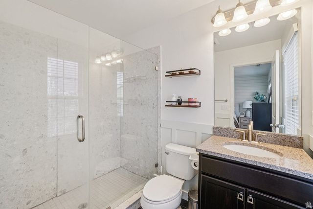 5387 W BOWSTRING WAY, South Jordan, UT 84009