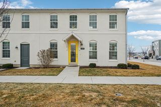 5387 W BOWSTRING WAY, South Jordan, UT 84009