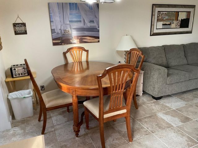 2607 DUDLEY DR W E, West Palm Beach, FL 33415