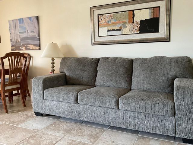 2607 DUDLEY DR W E, West Palm Beach, FL 33415