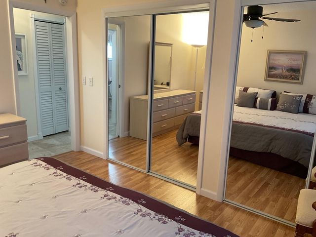 2607 DUDLEY DR W E, West Palm Beach, FL 33415