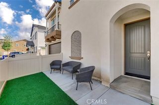 31969 Monet, Yucaipa, CA 92399