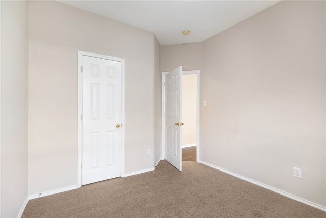 13232 Harvest Ridge Road, Fort Worth, TX 76244