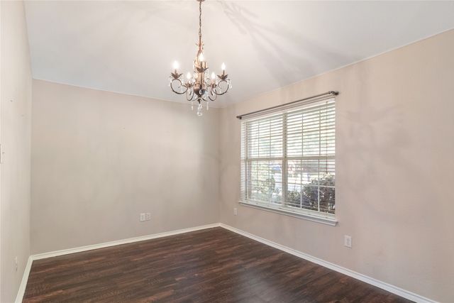 13232 Harvest Ridge Road, Fort Worth, TX 76244