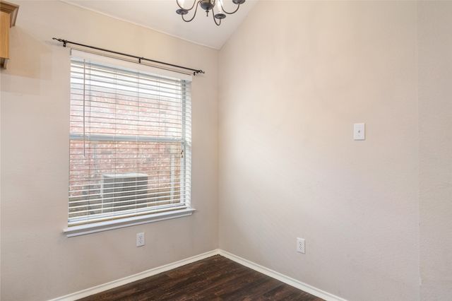 13232 Harvest Ridge Road, Fort Worth, TX 76244