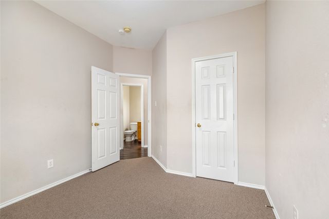 13232 Harvest Ridge Road, Fort Worth, TX 76244