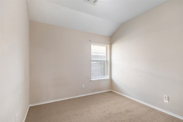 13232 Harvest Ridge Road, Fort Worth, TX 76244