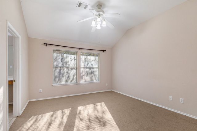 13232 Harvest Ridge Road, Fort Worth, TX 76244