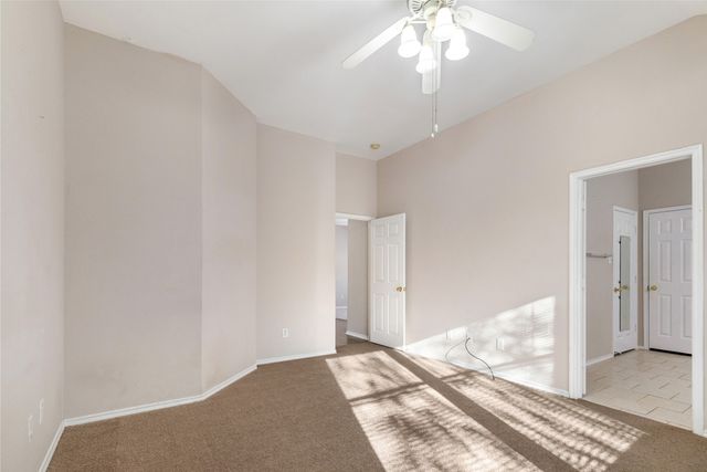 13232 Harvest Ridge Road, Fort Worth, TX 76244