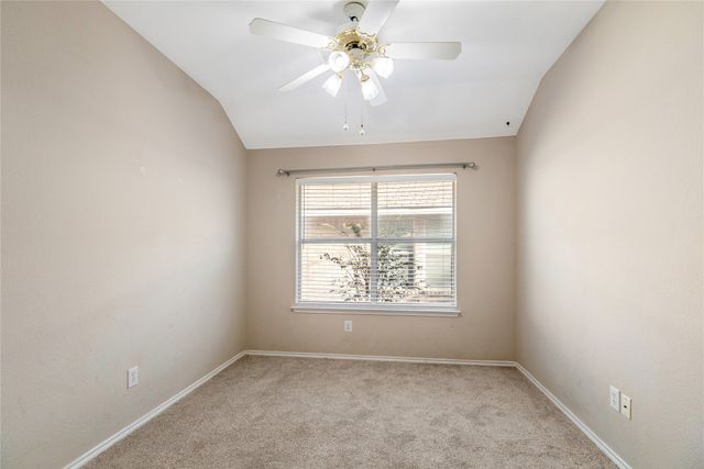 13232 Harvest Ridge Road, Fort Worth, TX 76244