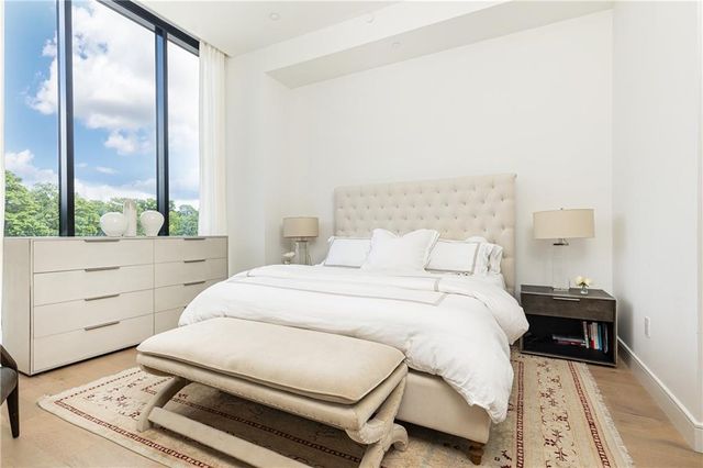 2425 Peachtree NE Road 404, Atlanta, GA 30305