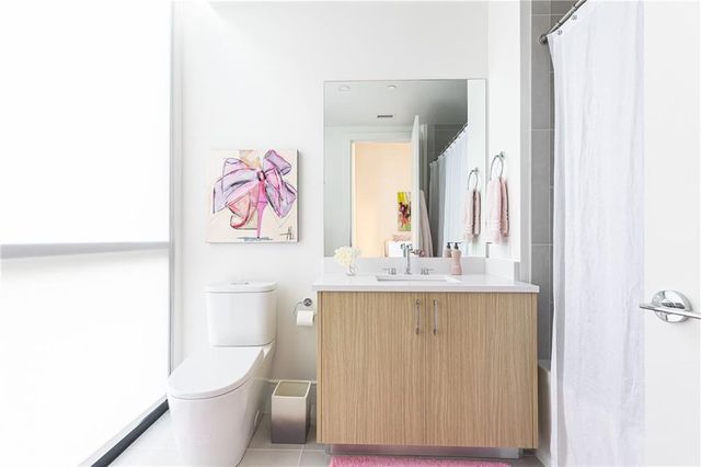 2425 Peachtree NE Road 404, Atlanta, GA 30305