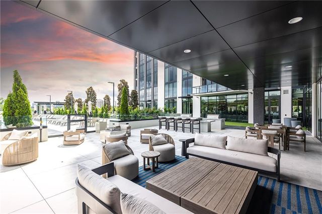 2425 Peachtree NE Road 404, Atlanta, GA 30305