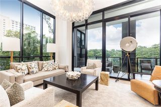 2425 Peachtree NE Road 404, Atlanta, GA 30305