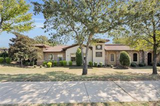 550 N Walnut Creek Drive 100-A,B,C,D, Mansfield, TX 76063