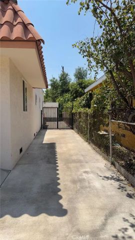 6137 Camellia, Temple City, CA 91780