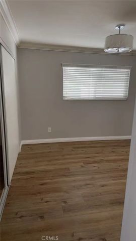 6137 Camellia, Temple City, CA 91780
