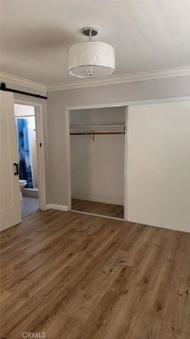 6137 Camellia, Temple City, CA 91780