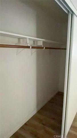 6137 Camellia, Temple City, CA 91780