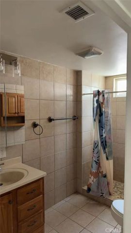 6137 Camellia, Temple City, CA 91780