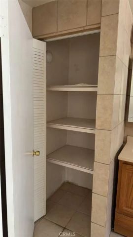 6137 Camellia, Temple City, CA 91780