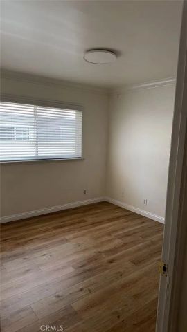 6137 Camellia, Temple City, CA 91780