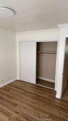 6137 Camellia, Temple City, CA 91780