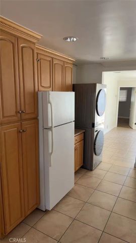 6137 Camellia, Temple City, CA 91780