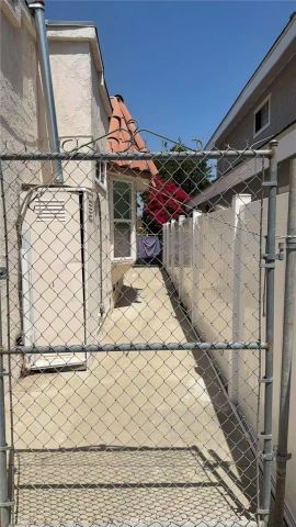 6137 Camellia, Temple City, CA 91780