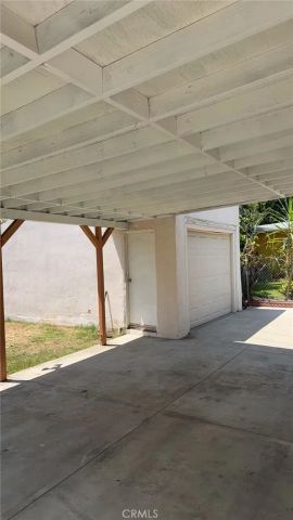 6137 Camellia, Temple City, CA 91780