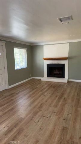 6137 Camellia, Temple City, CA 91780