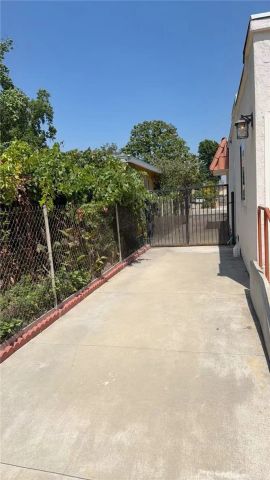 6137 Camellia, Temple City, CA 91780