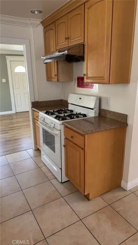 6137 Camellia, Temple City, CA 91780