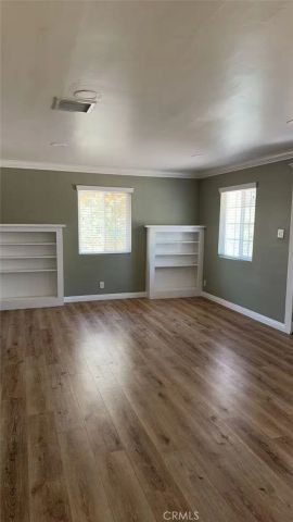 6137 Camellia, Temple City, CA 91780