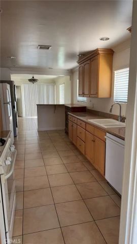 6137 Camellia, Temple City, CA 91780