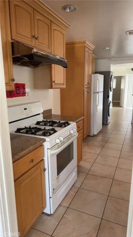 6137 Camellia, Temple City, CA 91780