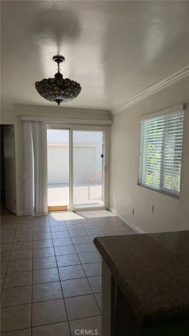 6137 Camellia, Temple City, CA 91780
