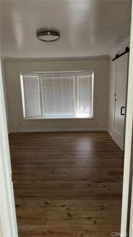 6137 Camellia, Temple City, CA 91780