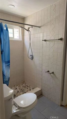6137 Camellia, Temple City, CA 91780