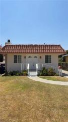 6137 Camellia, Temple City, CA 91780