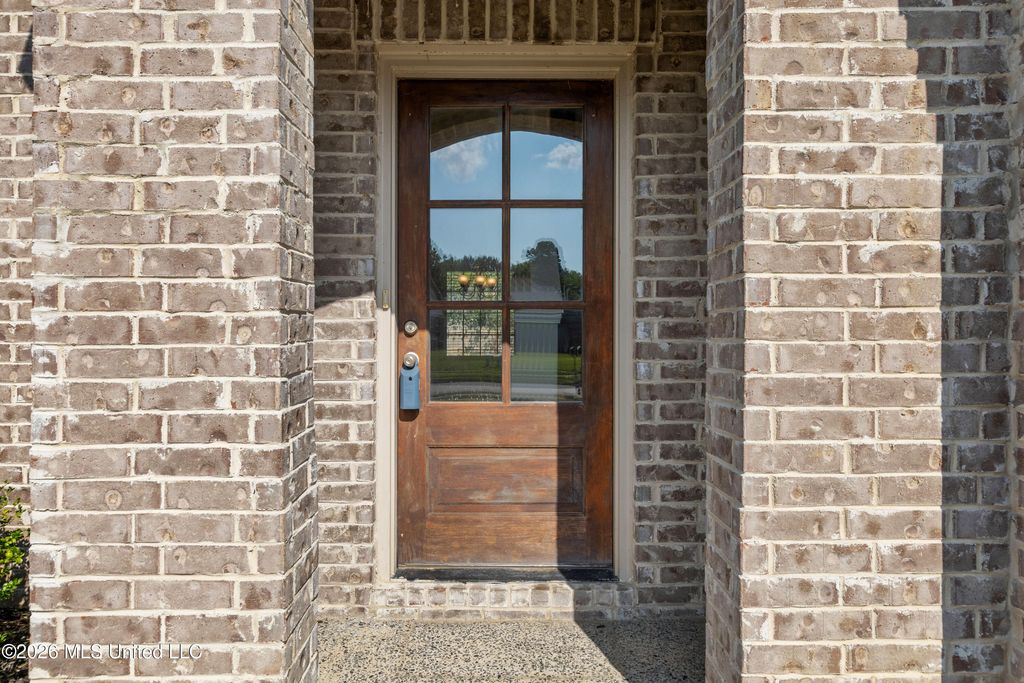 5766 Matthew Drive, Horn Lake, MS 38637 — photo 3