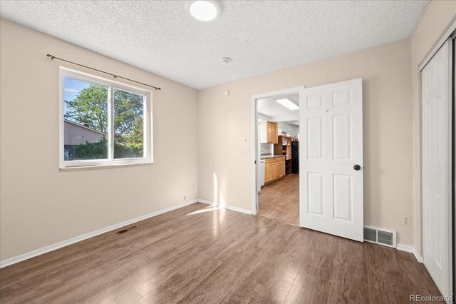 6610 W 109th Place, Broomfield, CO 80020