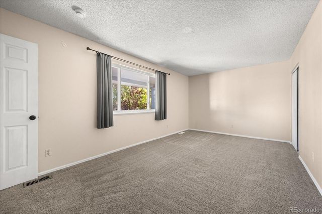 6610 W 109th Place, Broomfield, CO 80020